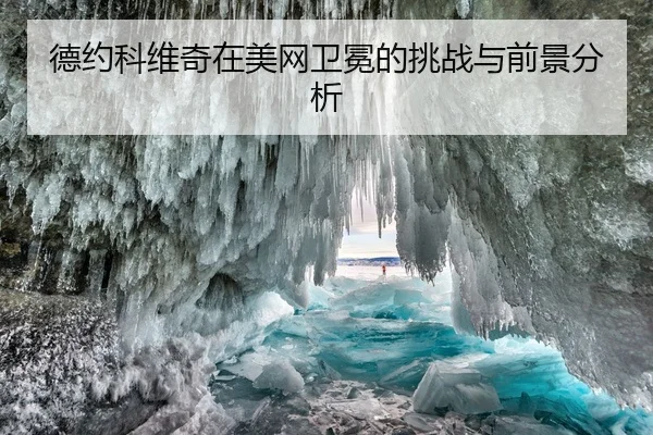 德约科维奇在美网卫冕的挑战与前景分析